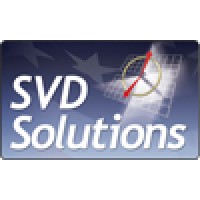 Svd Solutions