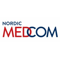 Nordic Medcom