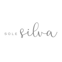 Sole Silva ~ House of Bridal Fabrics logo - Similar company to Dresstyle