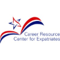 American Association Of Singapore Aas