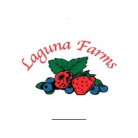 Laguna Farms LLC
