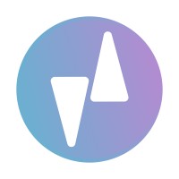 Ziggourat Formation logo - Similar company to Csv115