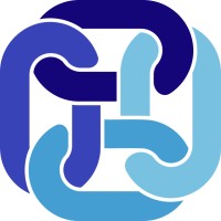 Legacy Link Capital logo - Similar company to Legacy Link