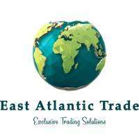 East Atlantic Trade Srl