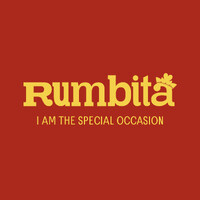 Rumbita logo - Similar company to Best Consulting Dr