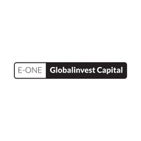 E-ONE GlobalInvest Capital Fund II, LP logo - Similar company to The Oig Consortium