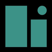 The Hotel Show Dubai logo - Similar company to I-Hospitality