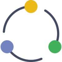 Trabajo en Red logo - Similar company to Resimas - Trámites De Dependencia | Búsqueda De Residencia