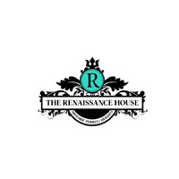 The Renaissance House of Terrell Heights logo - Similar company to Braincharge