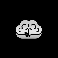 RenewAI logo - Similar company to Orderar
