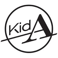 Kid A