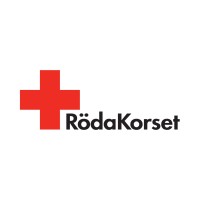 Röda Korset Linköping Södra logo - Similar company to Ordkonst