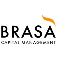 Brasa Capital Management logo - Similar company to Align Wealth Advisors