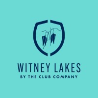Witney Lakes Resort logo - Similar company to Greetham Valley