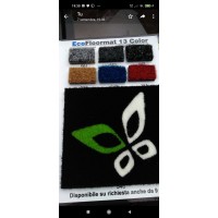 Tappeti Personalizzati logo - Similar company to Pantellaro Immobiliare - Sigonella Homes For Rent