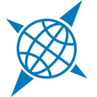 Atlantic Pacific Global Logistics logo - Similar company to Allalouf  Group