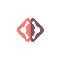 Elementos Empresa Júnior logo - Similar company to Influence Executive Search & Consulting