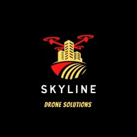 Skyline Drone Solutions, LLC logo - Similar company to Skyline Studio
