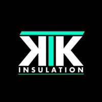 KKT Insulation logo - Similar company to Electro Hecker
