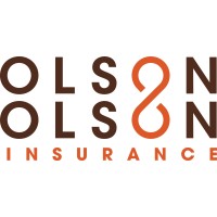 Olson & Olson, Ltd.