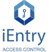 iEntry logo - Similar company to Ibl Security And Technology