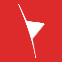 Redcom Digital PMMR logo - Similar company to Redcom Solutions Ltd