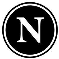 new chapter recruitment logo - Similar company to Nexus Recruitment B.V.