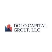 Dolo Capital Group, LLC logo - Similar company to Clutch Developer