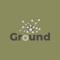 Ground - Animal Welfare logo - Similar company to Samdhana Association For Animal Welfare