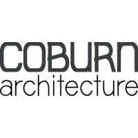 Coburn Architecture logo - Similar company to In Studio