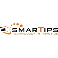 smartips logo - Similar company to Sm Digital