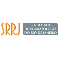 Sociedade De Reumatologia Do Rio De Janeiro