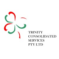 Trinity Consolidated Services
