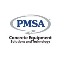 PMSA Group of Companies logo - Similar company to Celtic Software