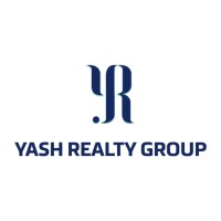 Yash Realty Group logo - Similar company to Bigbox