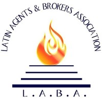 Latin Agents and Brokers Association logo - Similar company to Laaia - Latin American Association Of Insurance Agencies