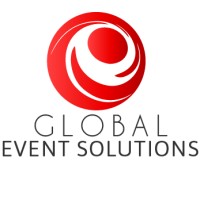 Global Event Solutions Ltd logo - Similar company to D2I Systems Ltd