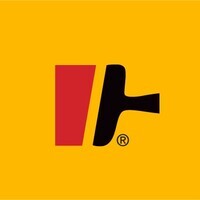 CertaPro Painters of Central Miami logo - Similar company to Horus Construction Services