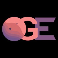 Outer Games Entertainment