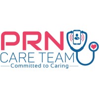 PRN Care Team, LLC logo - Similar company to Copper Inn