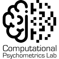 Computational Psycometrics Lab | Facultad De Psicología | Unam