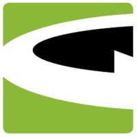 GEHT International Ltd logo - Similar company to Glocal Tech