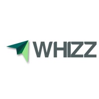 Whizz Travel and Education Consultants logo - Similar company to Hn Solutions