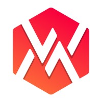 Wpmet logo - Similar company to Spike.Sh