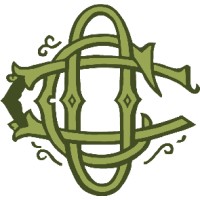 Omaha Country Club logo - Similar company to Doubletree By Hilton Omaha Downtown