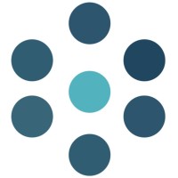Axiom Payment Systems logo - Similar company to Delta Payment Solutions
