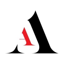A & A INTERNATIONAL logo - Similar company to Uttersourcing