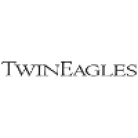 Twineagles
