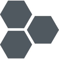 TechSprint logo - Similar company to Techsprint Innovators