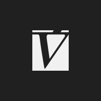 VYNTEX logo - Similar company to Toschas